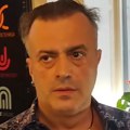 Top smehotres - nije izmišljeno: Sergej uhapšen zbog marihuane - Čeda ga hrabri i traži od Vučića "pravdu"