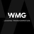 Wmg lider na digitalu u svim segmentima! Potpuna dominacija na srpskom tržištu i u aprilu mesecu