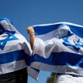Ambasadorka Izraela u Rusiji: Ko može da osigura da palestinska država neće postati pretnja