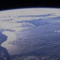 Ponovo odloženo lansiranje u svemir kapsule „Boinga” sa dva astronauta NASA