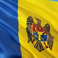Moldavski opozicioni poslanik: Zapad radi na tome da Moldaviju okrene protiv Rusije