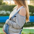 Visina plate na trudničkom bolovanju zavisi od ova dva faktora: Evo kako se obračunava i kada se obavezno isplaćuje…