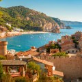 Letnji odmor u junu: Last minute i specijalne ponude! Sa Travellandom u Španiju, Egipat, na Maltu i Kipar