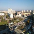 Uzbuna u Kragujevcu! : U petak se proveravaju sirene