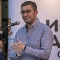 Lider VMRO DPMNE najavio da će nova vlada Severne Makedonije poštovati Prespanski sporazum