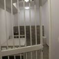 Zatvorenik u Kumanovu pronađen mrtav u ćeliji