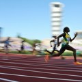 Elejn Tompson-Hera neće u Parizu braniti olimpijsku titulu u trci na 200 metara