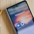 Nema više Samsung poruka, od sada je Google Messages glavni na Galaxy telefonima