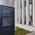 Kragujevac: Tužilaštvo uložilo žalbu na presudu rođacima Uroša Blažića