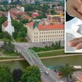 Srbi beže iz okoline Zrenjanina, masovno prodaju kuće za oko 20.000 evra: Šta se dešava?