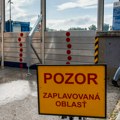 Šteta od poplava u jednom okrugu Bratislave procenjena na 112 miliona evra