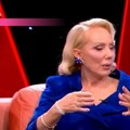 Lepa Brena: Dva proroka koja su predskazala moju sudbinu!