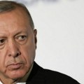 Erdogan kivan zbog dešavanja na bliskom istoku: "To je zajednička sramota za čitavo čovečanstvo..."