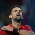 Novak otišao po milione, ATP hteo da ga zabrani: Ovo može da sruši tenis, zato je Đoković tu!