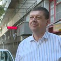 Prva auto-škola za trudnice u Beogradu: Šta je sve besplatno?