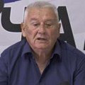 Velimir Ilić: kad vidim ko zastupa čačansku opoziciju muka mi je