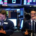 Wall Street: Dow Jones pao, Tesla u minusu