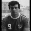 In memoriam: Radivoj Krivokapić (1953. – 2024.)