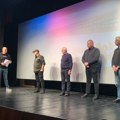 Otvoren 20. Međunarodni festival dokumentarnog filma ,,Dokument 2024“