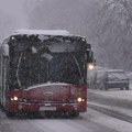 „Lasta“ nenajavljeno obustavila prevoz na prigradskim i lokalnim linijama