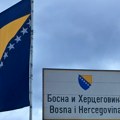 Nešić hospitalizovan u Sarajevu, čeka se odluka Suda BiH o pritvoru