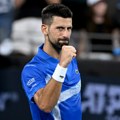 Moraćete da navijete budilnike - Novak u ranu zoru izlazi na teren: Evo kada Đoković igra meč drugog kola Australijan…