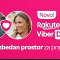 Viber Dating stiže u Srbiju i Bosnu: Da li je ovo budućnost online upoznavanja?