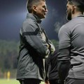 Partizan dočekuje Spartak u Humskoj: Blagojevića muče povrede, Simić treći bonus