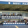 Sportskim klubovima 110 miliona dinara, najviše za FK Novi Pazar