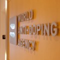 WADA čestitala Srbiji razbijane kriminalne grupe koja je krijumčarila doping sredstva