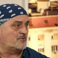 "Izvini, mogu li da stavim ruku na tvoje grudi da pozdravim brata?": Potresna ispovest Gorana u kome kuca srce umrlog momka…