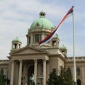 Odbor za finansije Skupštine Srbije pokrenuo proceduru za izbor državnog revizora