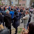 I danas odavanje pošte žrtvama tragedija u Novom Sadu i Kočanima, protesti u Smederevu, Loznici, Jagodini, Kruševcu