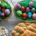 Šta raditi u danima posle Uskrsa: Iskoristite ostatke hrane nakon praznika na 10 kreativnih načina i uštedite