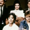 ‘Ko je ovde lud?!’ Otkrivena greška u "Boljem životu" posle skoro 40 godina: Ovo niko nije primetio, a kraj bi bio…
