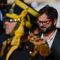 Dramatična situacija u Čileu posle zemljotresa: Obratio se predsednik, u toku hitna evakucija, očekuje se udar cunamija…