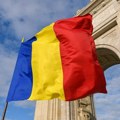 Rumuni danas biraju predsednika: Favorit ultranacionalista Simion