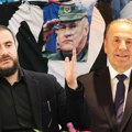 Zukorlić direktno Ljajiću: Tvoji navijači veličali zločinca Mladića – očekujemo ostavku!