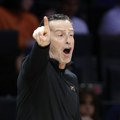 Proglašen najbolji trener u NBA ligi: Priznanje Keniju Atkinsonu, vodio Klivlend do liderske pozicije