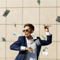 Baj, baj dugovi! Njima jun donosi finansijsku slobodu! Dva znaka ulaze u blagostanje jedan će ulagati, drugi konačno mirno…