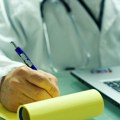 Doktori protiv korupcije: Apel za ukidanje koruptivnih propisa u zdravstvu