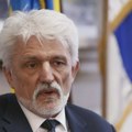 Autorski članak ambasadora Ukrajine za Demostat: Ukrajina danas obeležava Dan sećanja na sve žrtve Drugog svetskog rata…