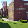 Studenti traže odgovor o akreditaciji onlajn nastave na Fakultetu medicinskih nauka u Kragujevcu