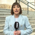 Najbitnije informacije sa današnje sednice održane povodom presude Uroša Blažića! Tužilac: Smatram da bi trebalo biti…