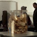 Studenti otvorili debatu - kako u izbornu trku pod istim uslovima