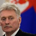 Ruski zahtjevi prije eventualnog primirja u Ukrajini