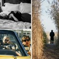 Oni nekad, mi sad i neki tamo – i jedinstveni Beldocs: Šta nas očekuje na ovogodišnjem festivalu?