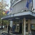 Muškarac udario ženu van pešačkog prelaza u centru Niša – preminula u bolnici