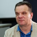 Foteljaši optužili Dejana Vuka Stankovića da je sam od sebe prepisivao