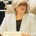 ”Nema nikakvih primedbi od strane Evropske komisije” Tabaković: Očekuje se da Srbija 22. maja bude primljenja u sistem…